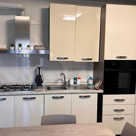 Da Serena Tarcento Dış mekan fotoğraf